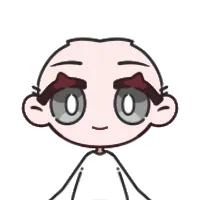Hair Back_000